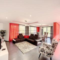 Casa Dream 2