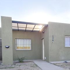 Casa Nuup