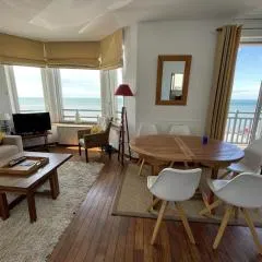 Tourmaline - Vue Mer & Fort - Confort & Evasion