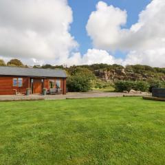 Tressa, Tor Down Quarry