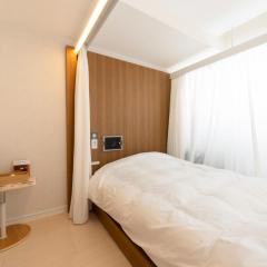 Square Shibuya Room 901 - Vacation STAY 14278