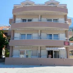 Apartments Viola Superior
