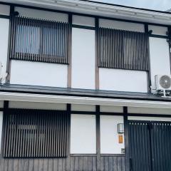 頤和-Toji Iwa Guest House