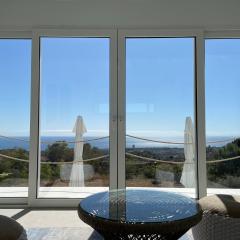 Finca Ines Marbella - Luxury farm house