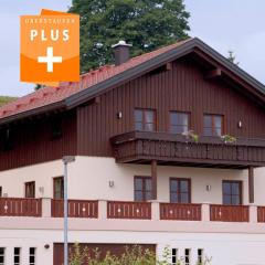 Chalet Edelweiss