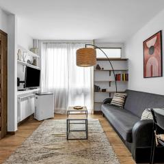 Jana Pawła II Comfort Apartments by Rentujemy