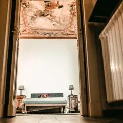Domus Antica