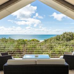 Whale Song I Private Properties