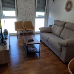 Apartamentos Parke24 - San Sebastian