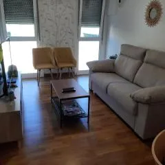 Apartamentos Parke24 San Sebastian by RUVA