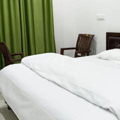 RADHA BNB ( HOMESTAY )