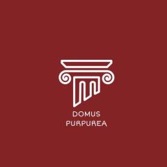 Domus Purpurea