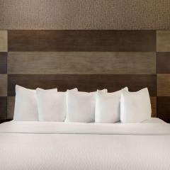 Days Inn by Wyndham Calgary South