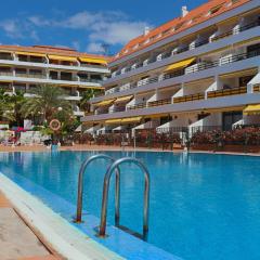 Sunflower Apartment Just Relax