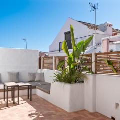 Casa Aduar 22