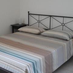 White Room "Dimore Lucane"