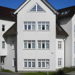 Schloss Hohenzollern 1