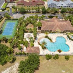 A hidden Gem in plain sight