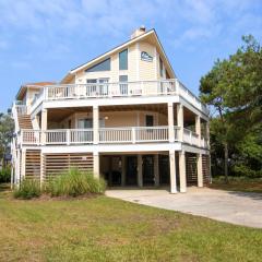Oceanside, Community Amenities, Hot Tub, Sun Decks, 117, Sound Waves
