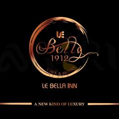 le bella1912
