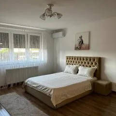 Anastasia Apartament