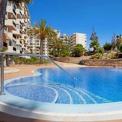 Eldorado Emily 1 Bedroom Sea view