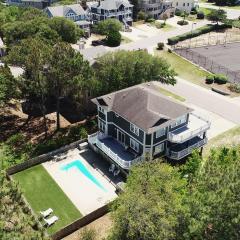 Oceanside, Comm Amenities, Priv Pool, Close to Beach, Rec Rm, 219, Turtle Cove