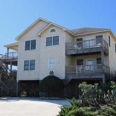 Oceanside, Private Pool, Hot Tub, Close to the Beach Access, 225, Glory Be