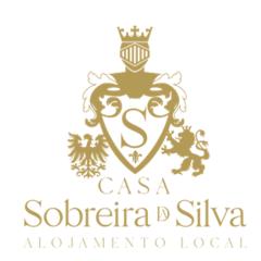 Casa Sobreira da Silva - Alojamento Local