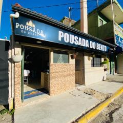 H POUSADA DO BENTO