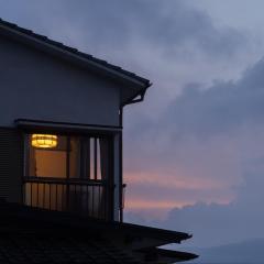 Tenku no yado - Vacation STAY 44017v