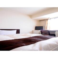 Hiroshima Kokusai Hotel - Vacation STAY 54438v