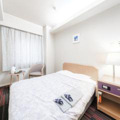 Hotel Tetora Spirit Sapporo - Vacation STAY 59354v