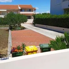 Apartments Tomas