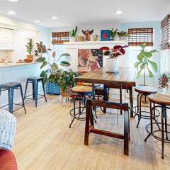 Lower 12th Street OceanBlock