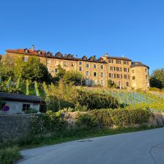 Bregenz Uptown Jewel