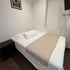 Departamento Centro Jujuy 2