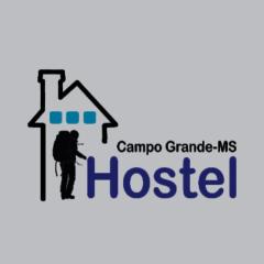 Hostel Salazar
