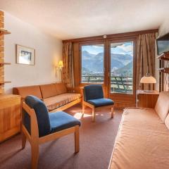 Appartement Val-d'Isère, 2 pièces, 5 personnes - FR-1-694-330