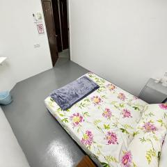 Jiaxin Dormitory-Setia Indah 家馨青年旅宿