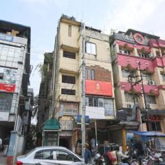 B&B HOMES Guwahati