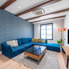 Mabaat-Superior-Al Qairawan-2BR-54
