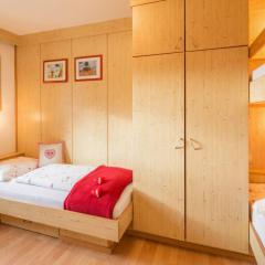 Voppichlhof App Arnika