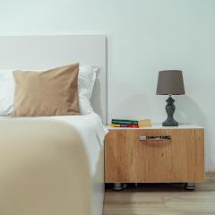 Cozy Apartments - One Residence Iasi