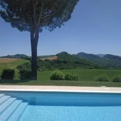 Villa Paola Holidays