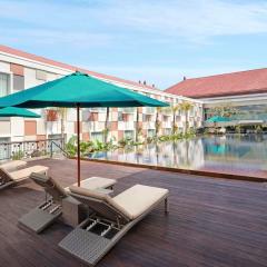 Novotel Bali Ngurah Rai Airport