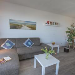 Frische Brise FeWo 15 09