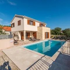 Villa Paula ZadarVillas