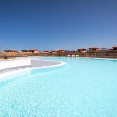 Home2Book Casa Etone, BBQ, Terrace & Pool