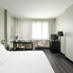 Hotel King, by R Collection Hotels